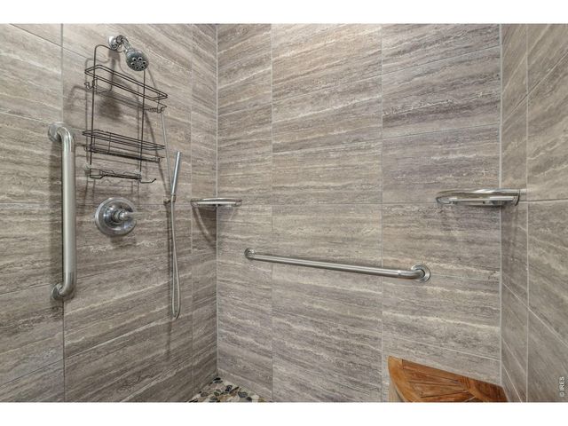 715 Ponderosa Ln, Estes Park, CO 80517