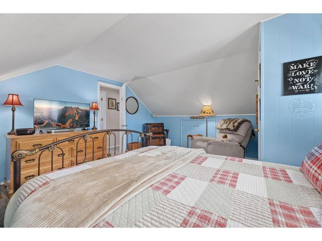 715 Ponderosa Ln, Estes Park, CO 80517