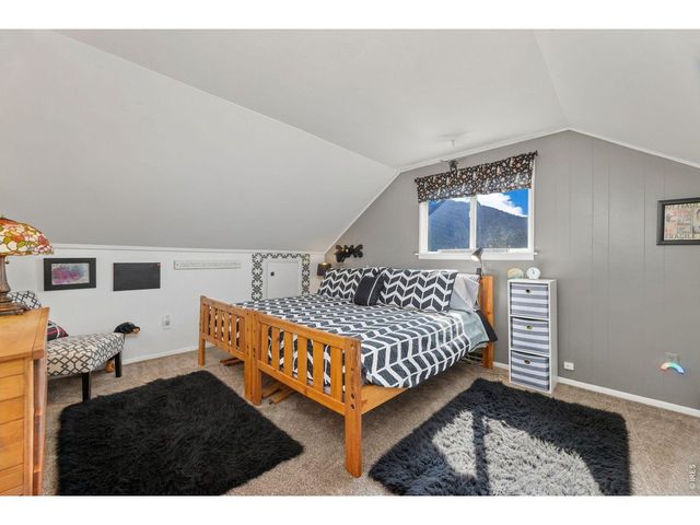 715 Ponderosa Ln, Estes Park, CO 80517