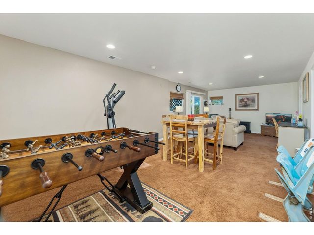715 Ponderosa Ln, Estes Park, CO 80517