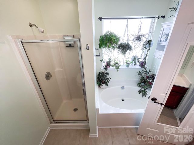 15137 Oldcorn Lane, Charlotte, NC 28262