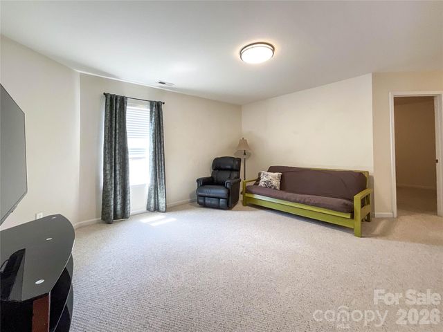 15137 Oldcorn Lane, Charlotte, NC 28262