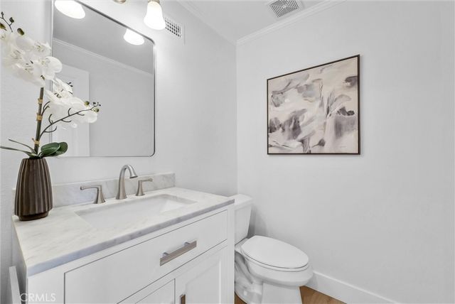 20770 Cottonwood, Yorba Linda, CA 92887