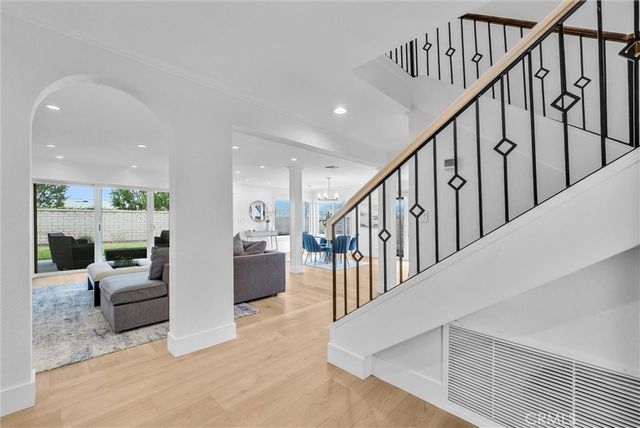 20770 Cottonwood, Yorba Linda, CA 92887