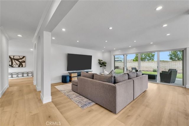 20770 Cottonwood, Yorba Linda, CA 92887