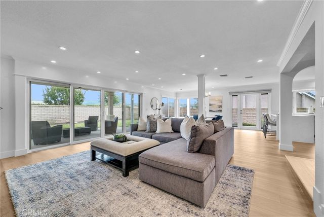 20770 Cottonwood, Yorba Linda, CA 92887