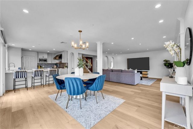 20770 Cottonwood, Yorba Linda, CA 92887