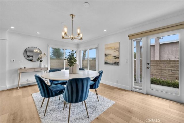 20770 Cottonwood, Yorba Linda, CA 92887