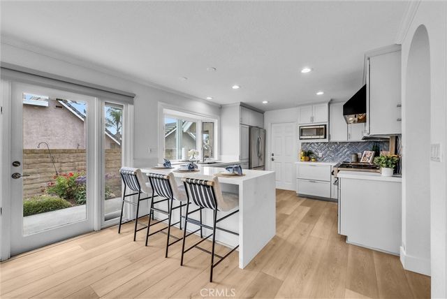 20770 Cottonwood, Yorba Linda, CA 92887