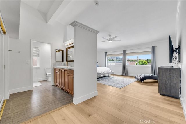 20770 Cottonwood, Yorba Linda, CA 92887