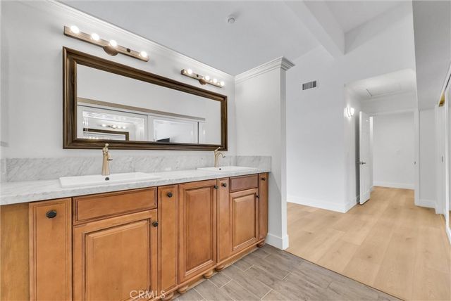 20770 Cottonwood, Yorba Linda, CA 92887