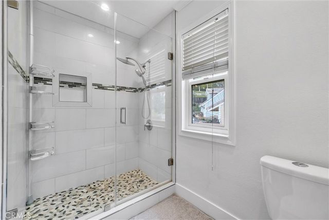 20770 Cottonwood, Yorba Linda, CA 92887