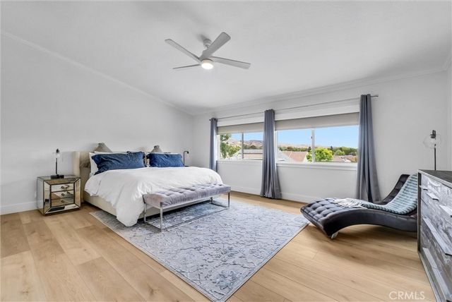 20770 Cottonwood, Yorba Linda, CA 92887