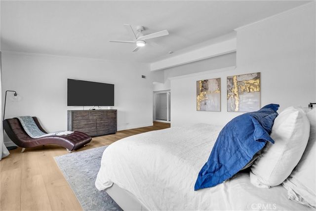 20770 Cottonwood, Yorba Linda, CA 92887