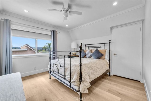 20770 Cottonwood, Yorba Linda, CA 92887