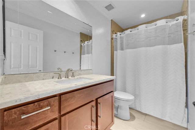 20770 Cottonwood, Yorba Linda, CA 92887