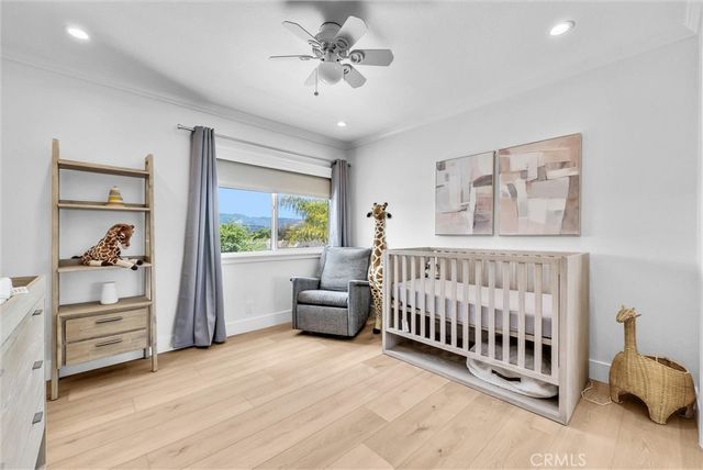 20770 Cottonwood, Yorba Linda, CA 92887