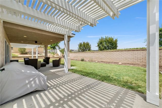 20770 Cottonwood, Yorba Linda, CA 92887