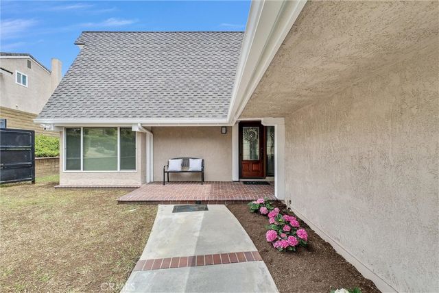 20770 Cottonwood, Yorba Linda, CA 92887