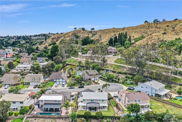 20770 Cottonwood, Yorba Linda, CA 92887
