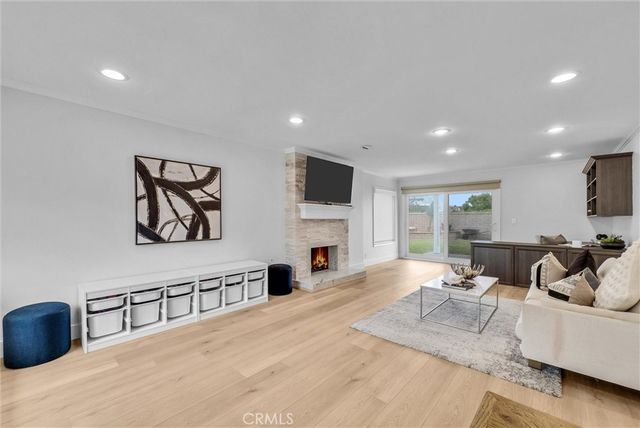 20770 Cottonwood, Yorba Linda, CA 92887