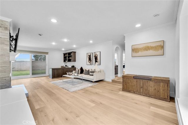 20770 Cottonwood, Yorba Linda, CA 92887