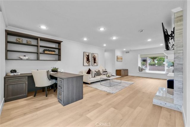 20770 Cottonwood, Yorba Linda, CA 92887