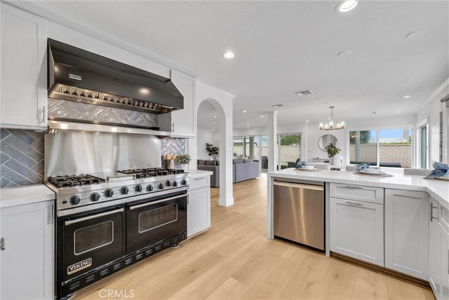 20770 Cottonwood, Yorba Linda, CA 92887