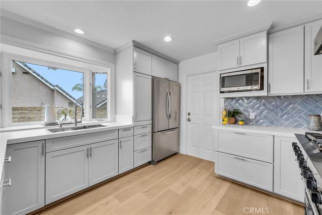 20770 Cottonwood, Yorba Linda, CA 92887