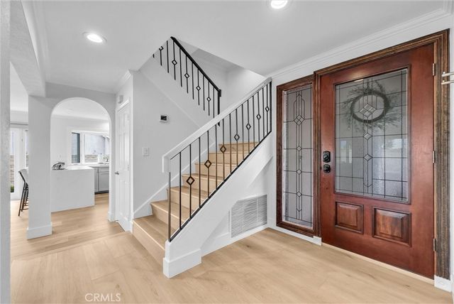 20770 Cottonwood, Yorba Linda, CA 92887