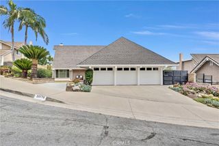 20770 Cottonwood, Yorba Linda, CA 92887