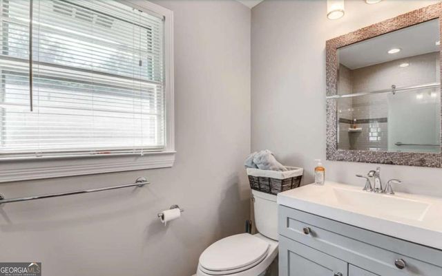 3305 Flowers Drive, College Park, GA 30337