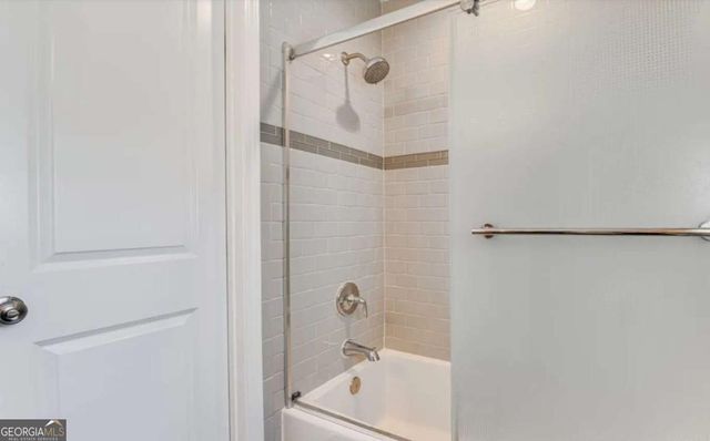 3305 Flowers Drive, College Park, GA 30337