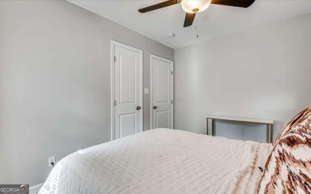 3305 Flowers Drive, College Park, GA 30337