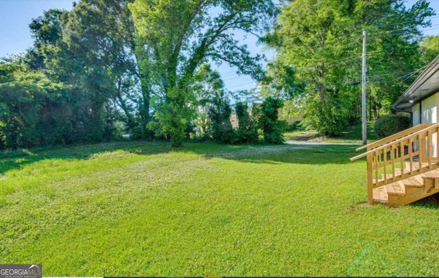 3305 Flowers Drive, College Park, GA 30337