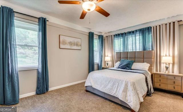 3305 Flowers Drive, College Park, GA 30337