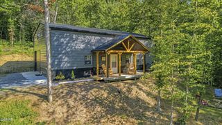2453 Lower Rinehart Road, Dandridge, TN 37725