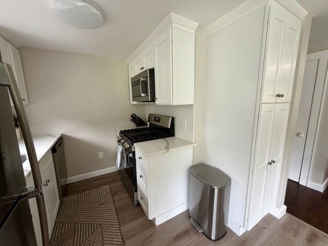 335 South Street, Wrentham, MA 02093