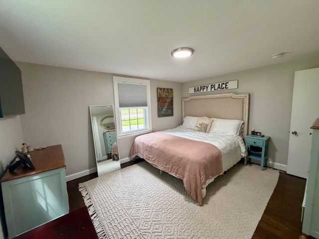 335 South Street, Wrentham, MA 02093