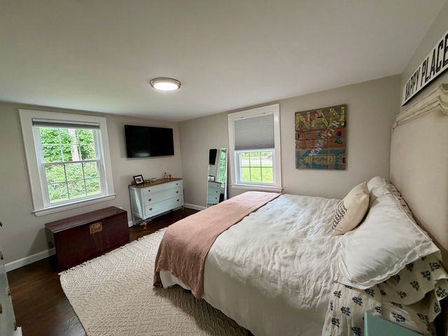 335 South Street, Wrentham, MA 02093