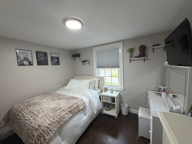 335 South Street, Wrentham, MA 02093