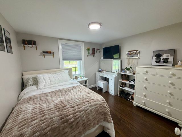 335 South Street, Wrentham, MA 02093