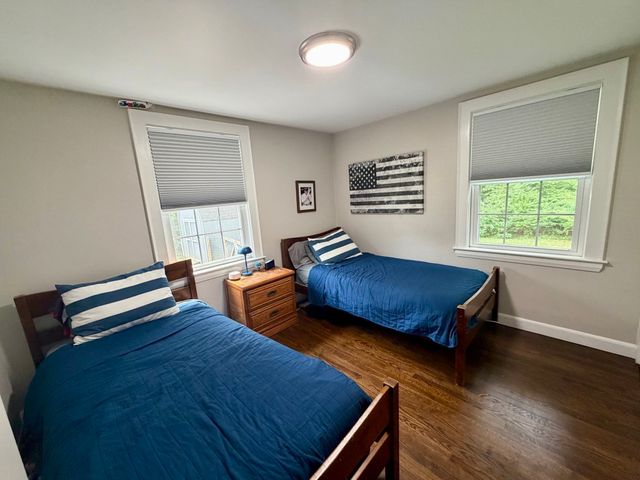 335 South Street, Wrentham, MA 02093