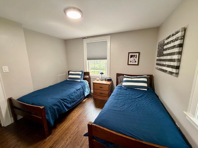 335 South Street, Wrentham, MA 02093