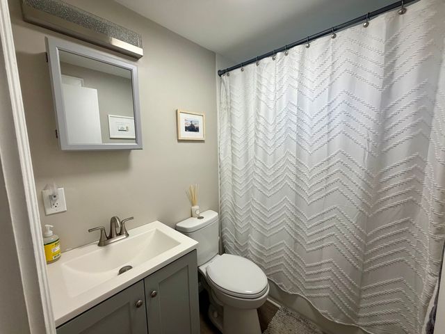 335 South Street, Wrentham, MA 02093