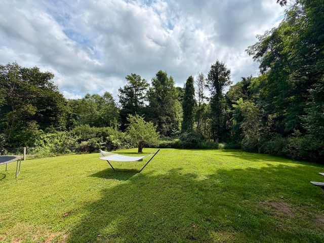 335 South Street, Wrentham, MA 02093