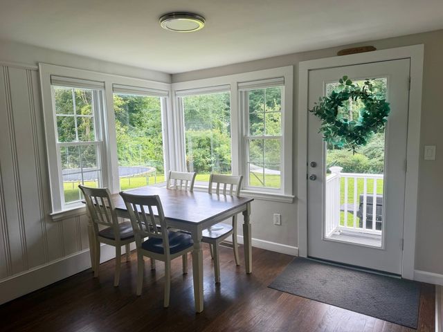335 South Street, Wrentham, MA 02093