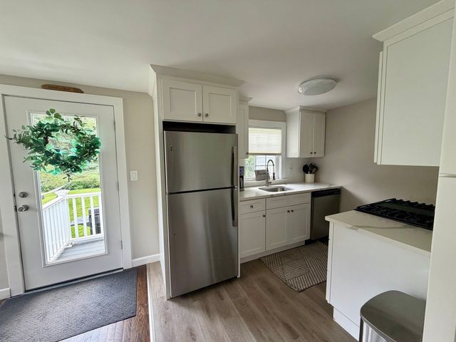 335 South Street, Wrentham, MA 02093