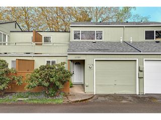 1725 Nw ROLLING HILL Dr, Beaverton, OR 97006
