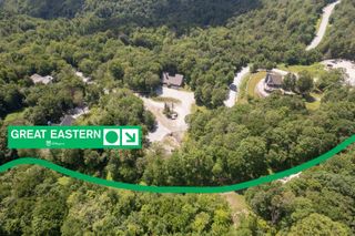 309 Trailside Drive, Killington, VT 05751